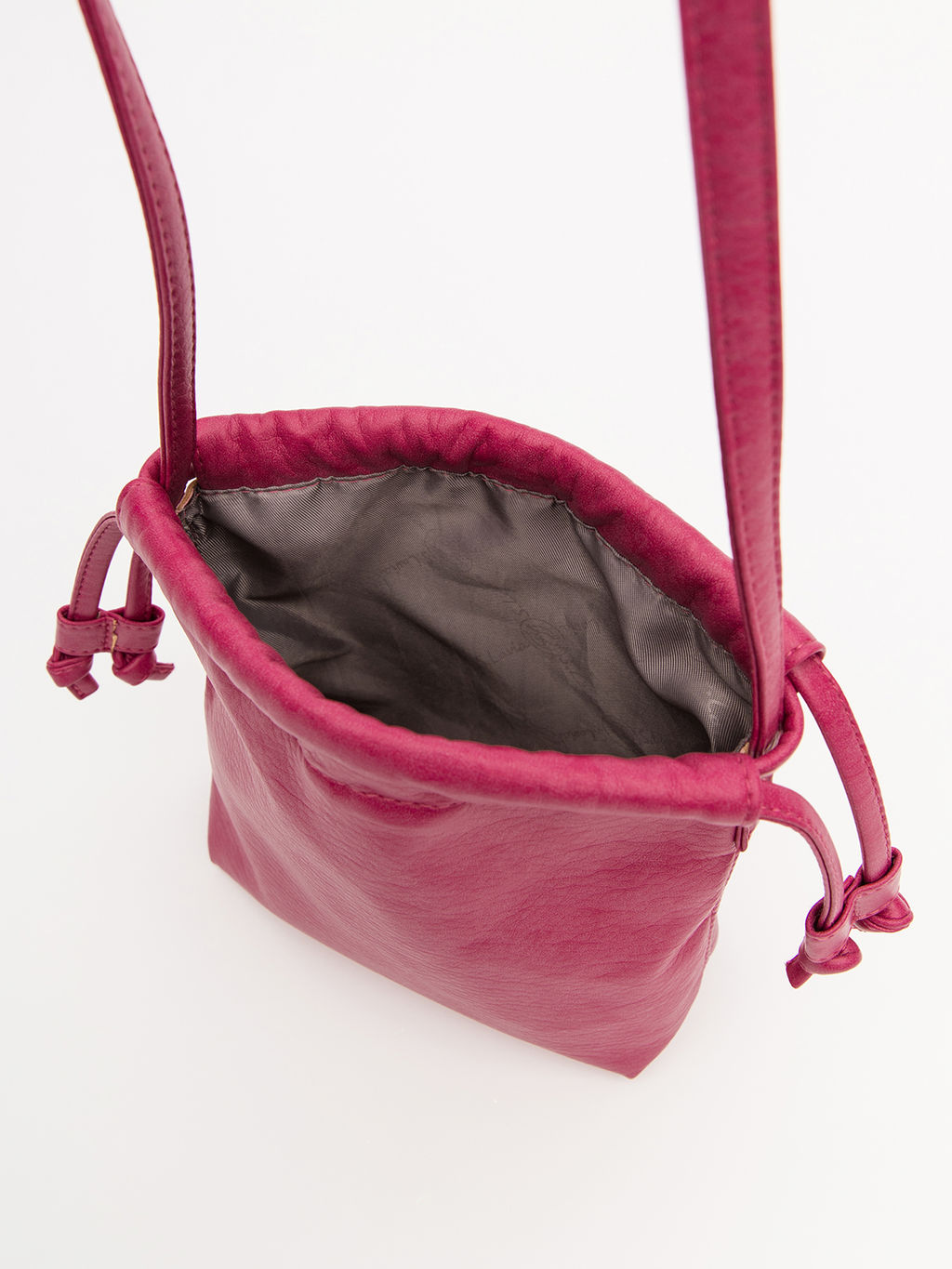 1536 601 18 Сумка женская