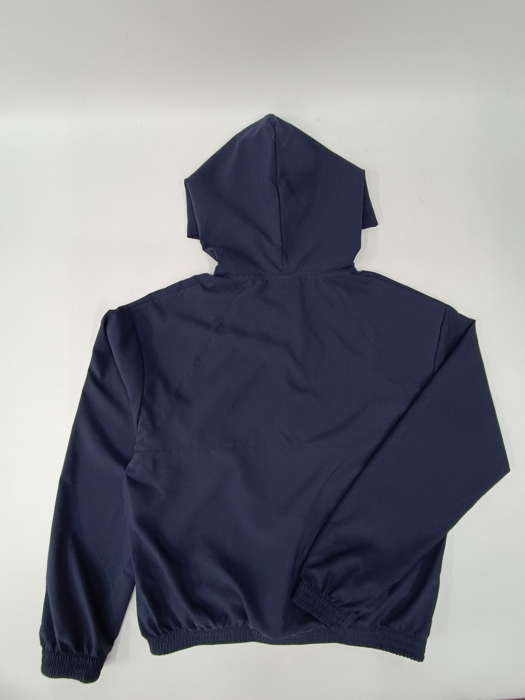 Ветровка женская