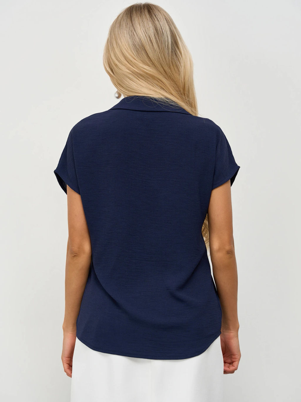 JETTY Блуза  фото 5