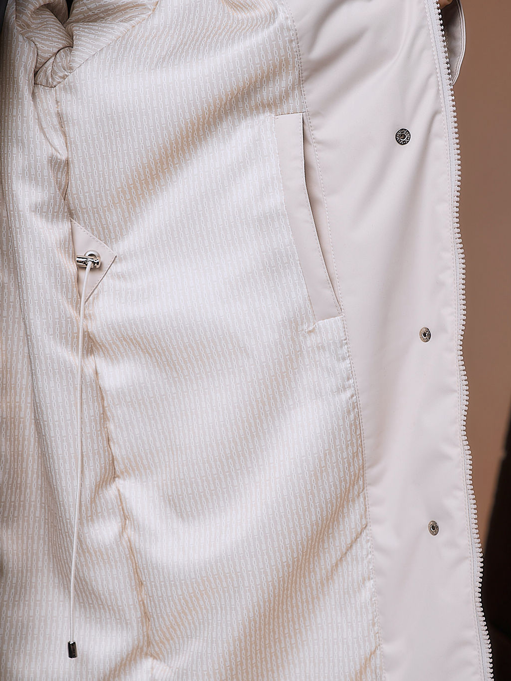 Плащ женский HOOPS, арт. 33167  фото 8