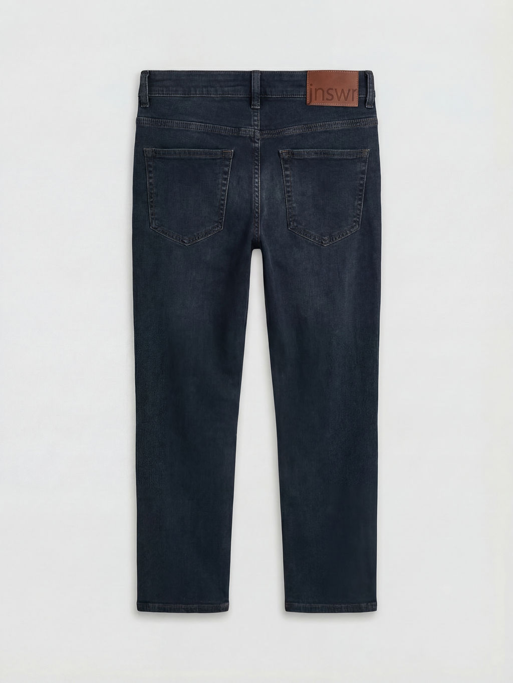 750 Slim Fit Erkek Jean Pantolon