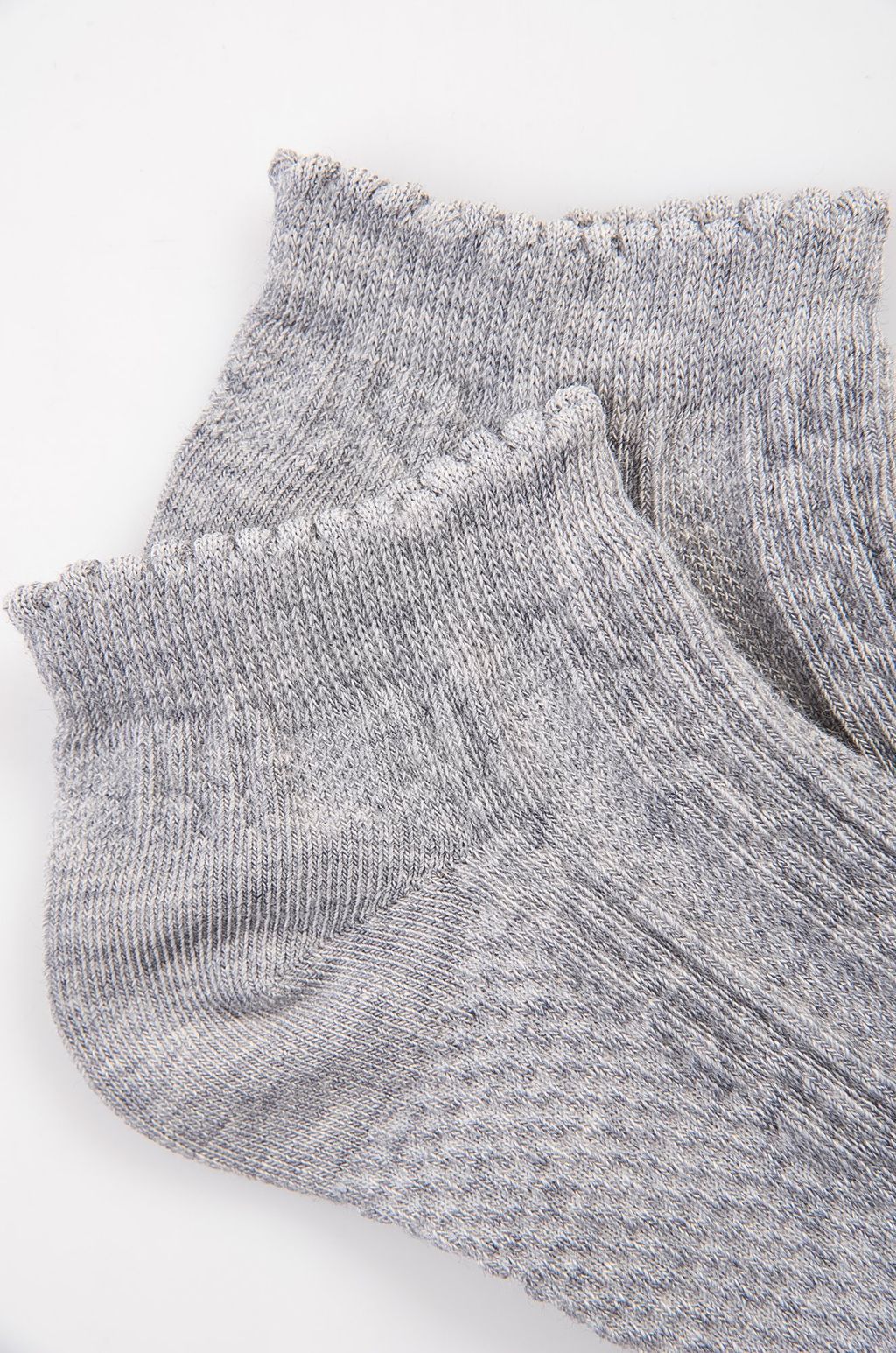 Цена за 2 шт. Ажурные носки женские Самые!  фото 4