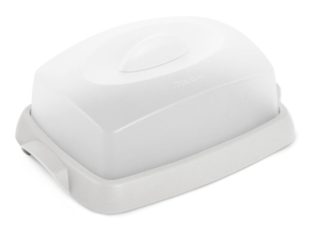 Масленка "Таира" С62