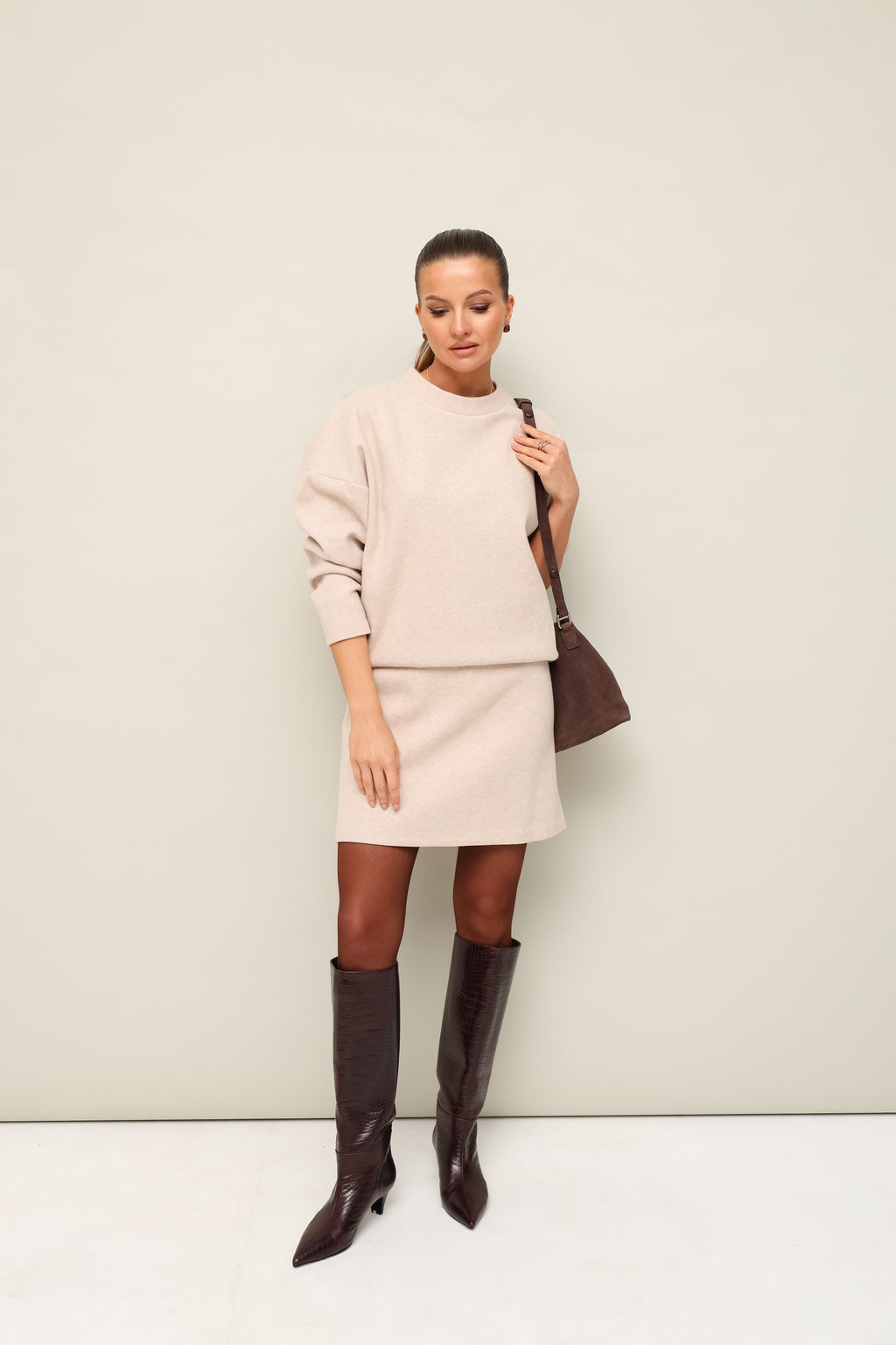 Комплект 11-328 - Pur pur фото 4