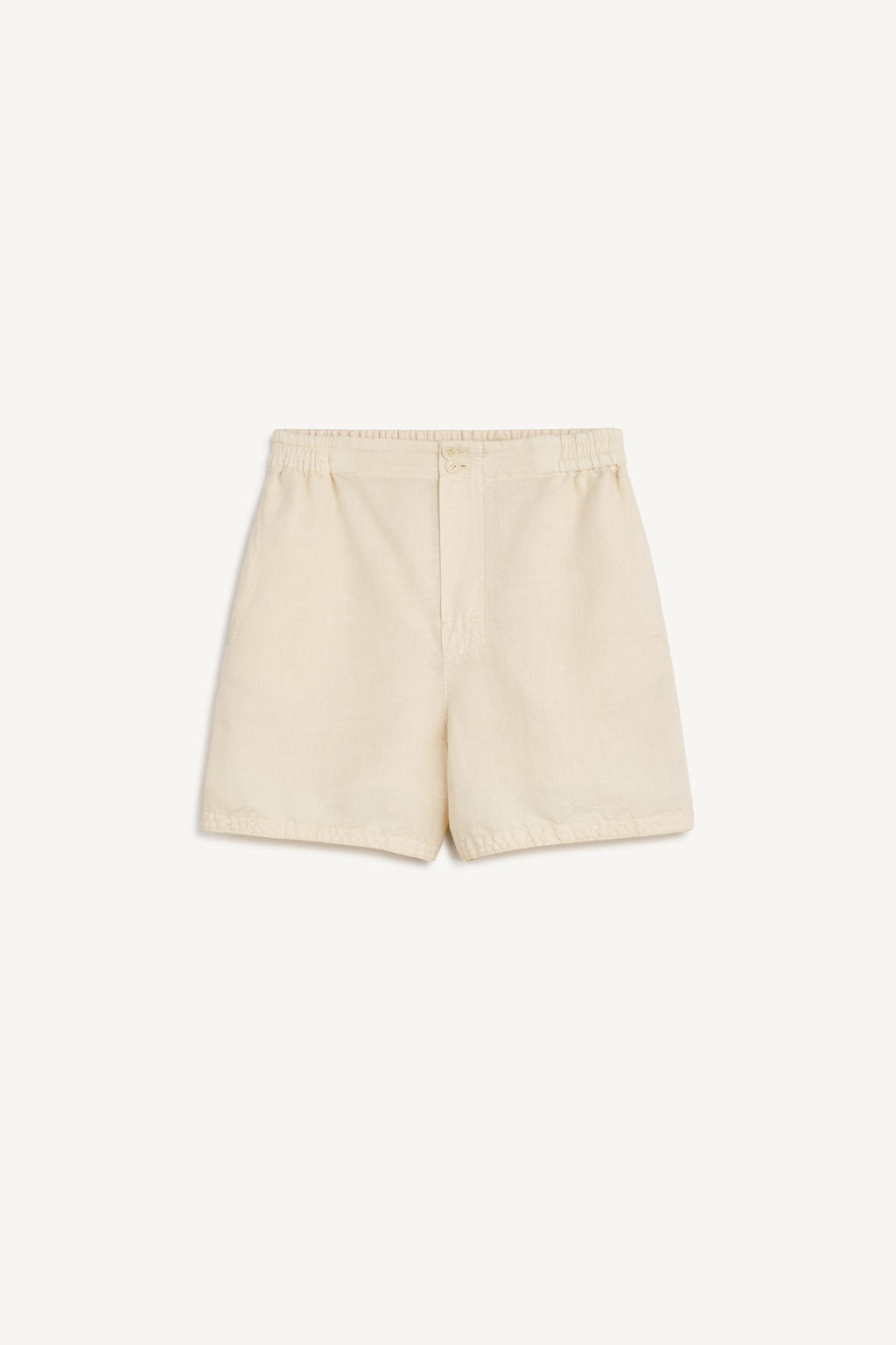NTRL SHORTS - Zara фото 4