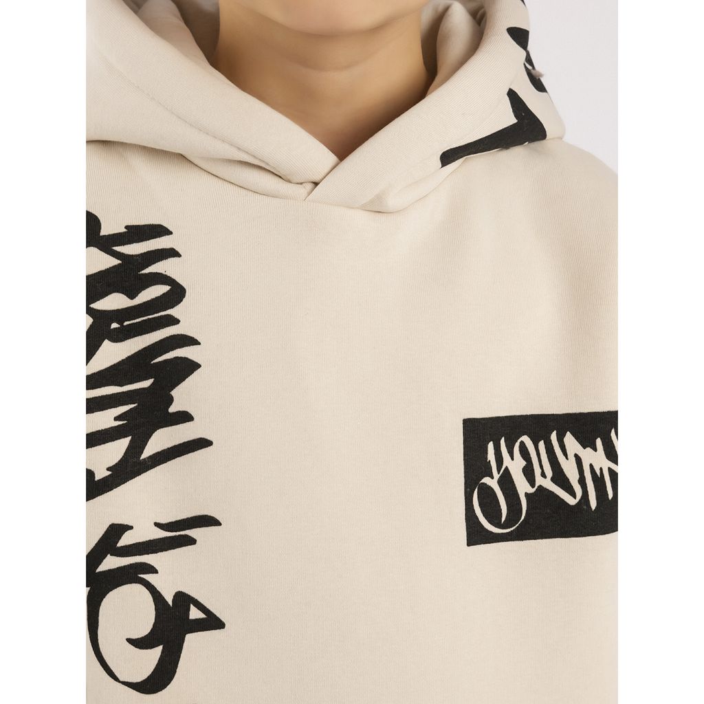 Костюм футер 3х нитка начёс 8535340502 - Youlala фото 7