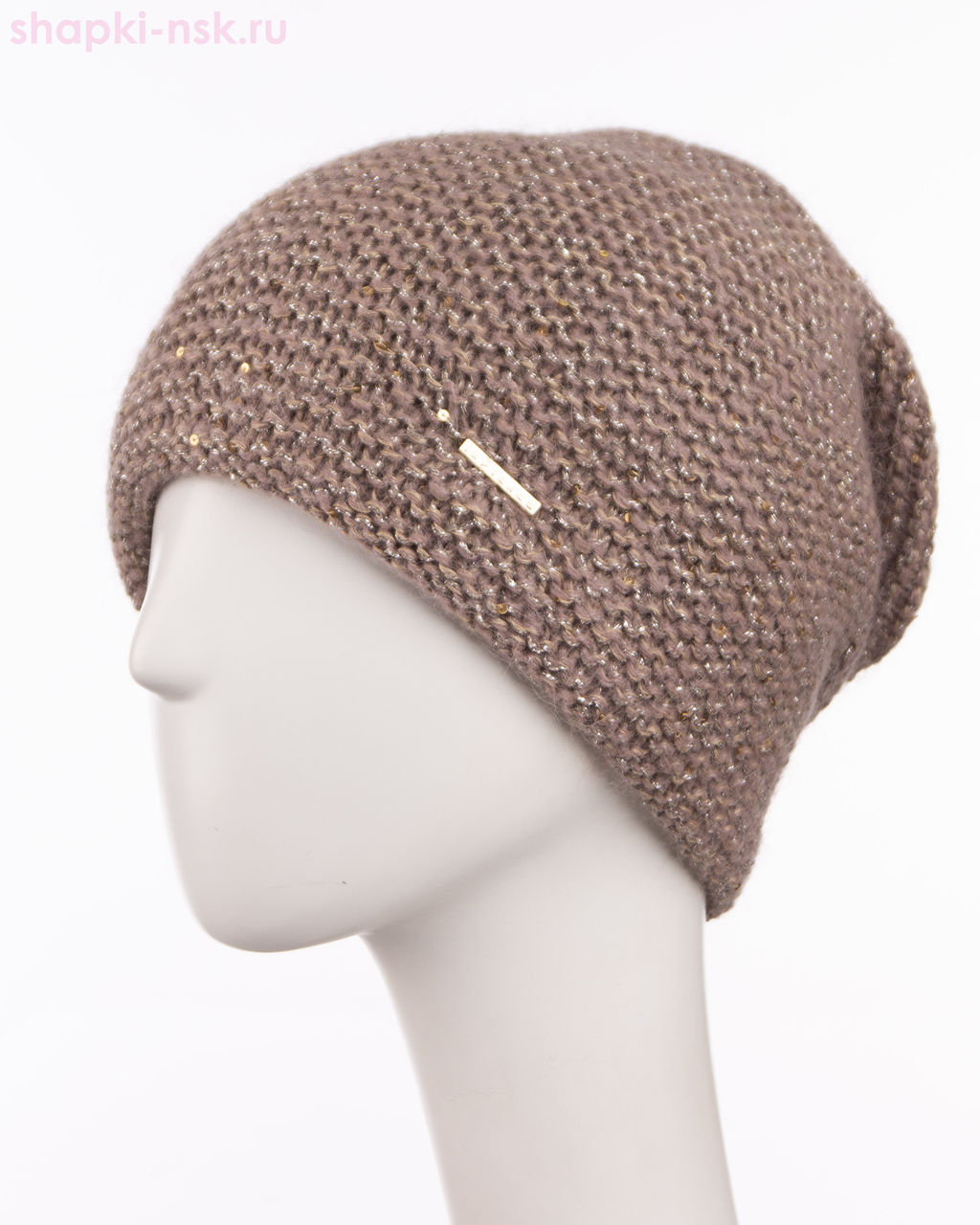 Ларетта 131 Шапка (56-58)