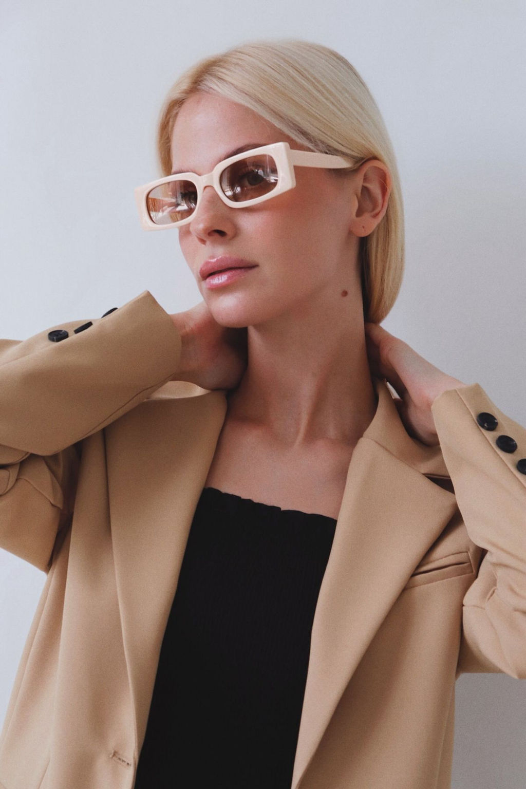 Martichelli Очки  фото 2