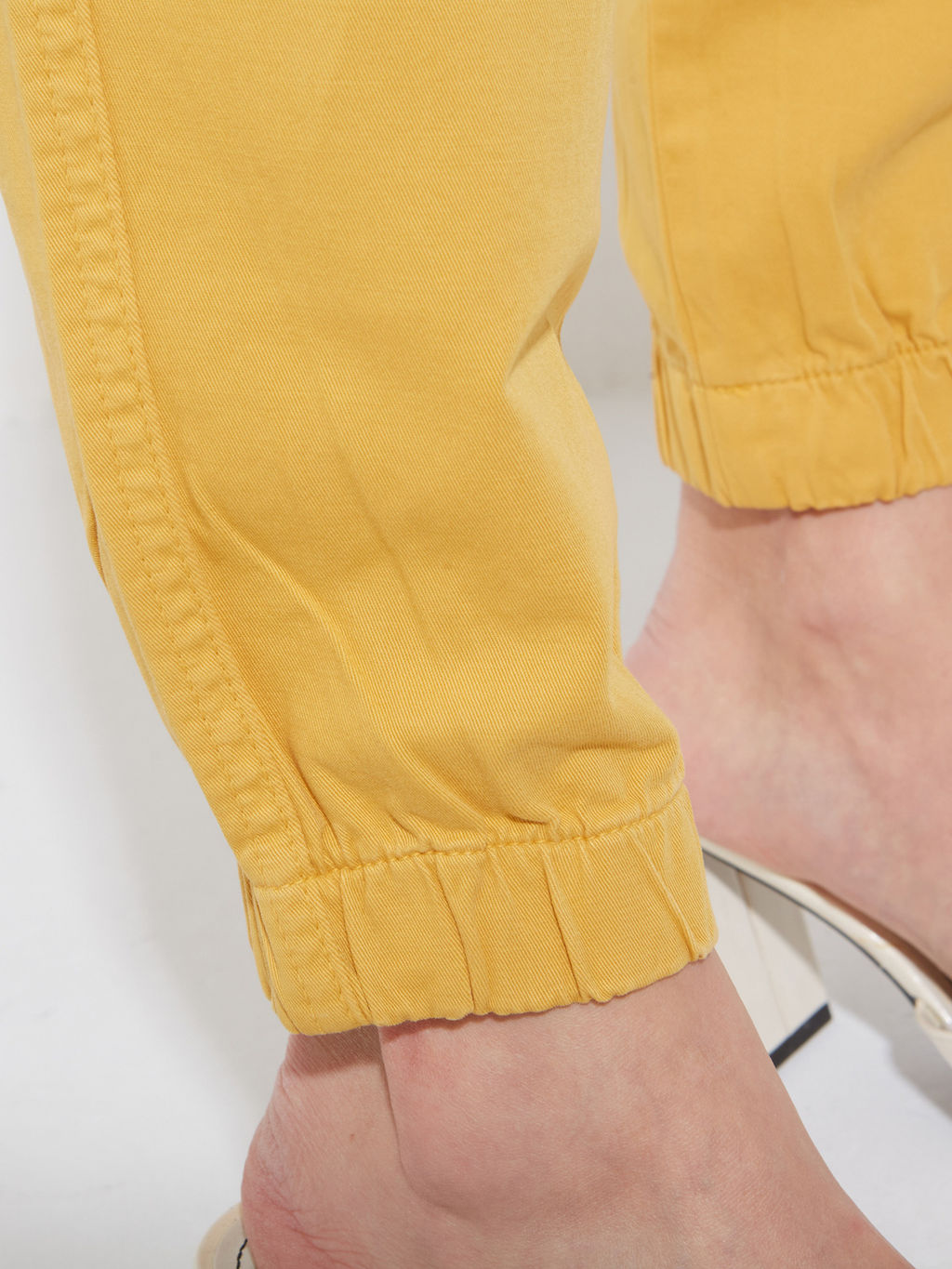 Женские Брюки - Mossmore фото 31