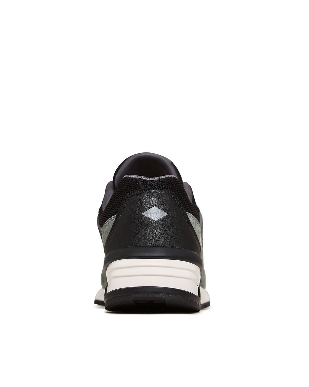 Кроссовки для активного отдыха / Lee Cooper  фото 5