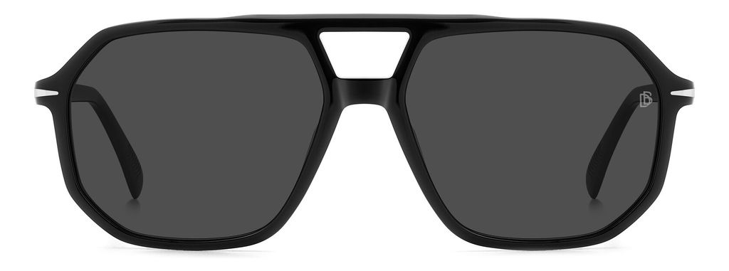 Солнцезащитные очки DAVID BECKHAM DB 1172/S