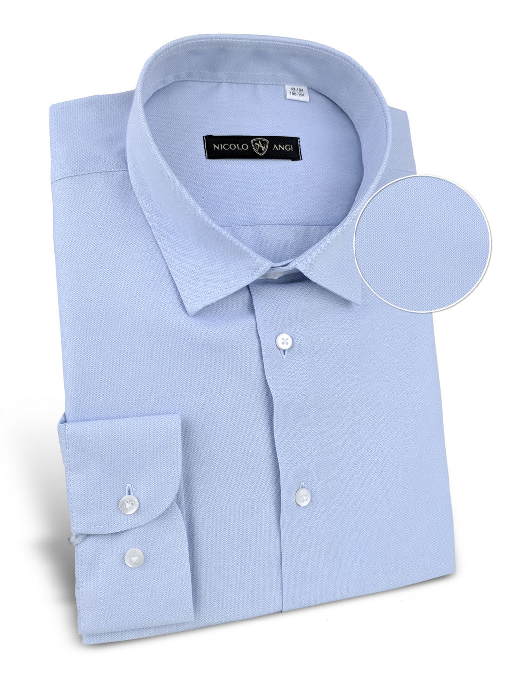 Рубашка 24-54-Т-02