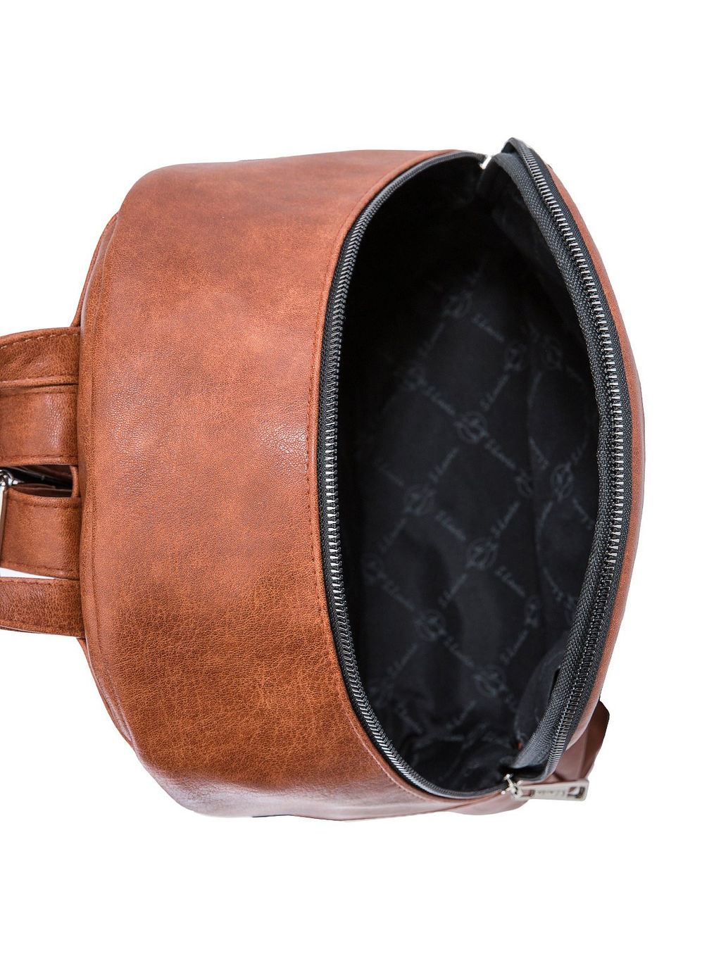 1399 886 22 Сумка женская Рюкзак - S.lavia фото 5