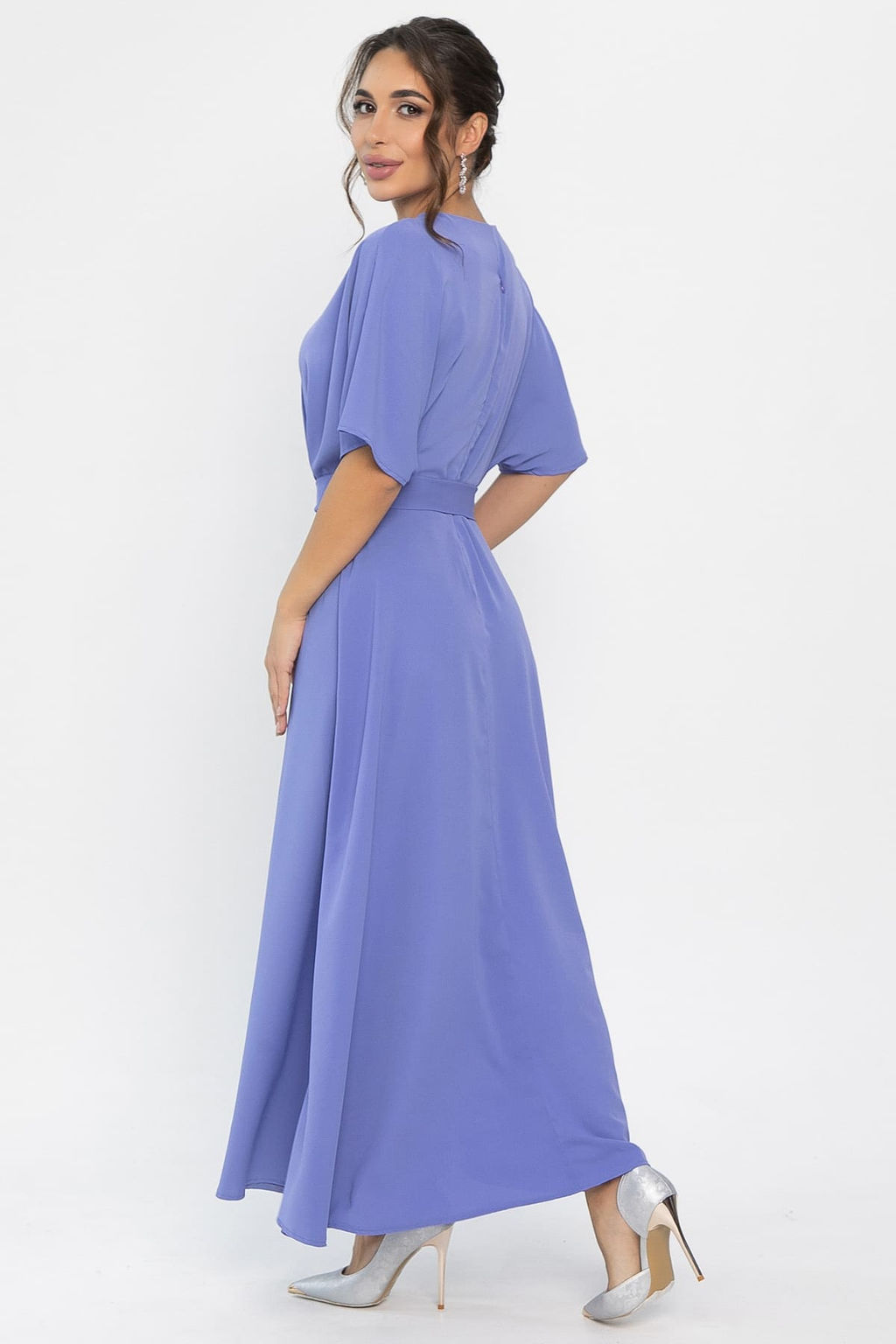 Платье Мерло - Lt collection фото 21