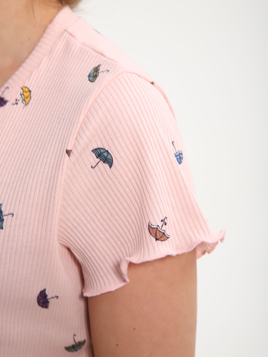 М445 Пижама Шалунья (бежевый)