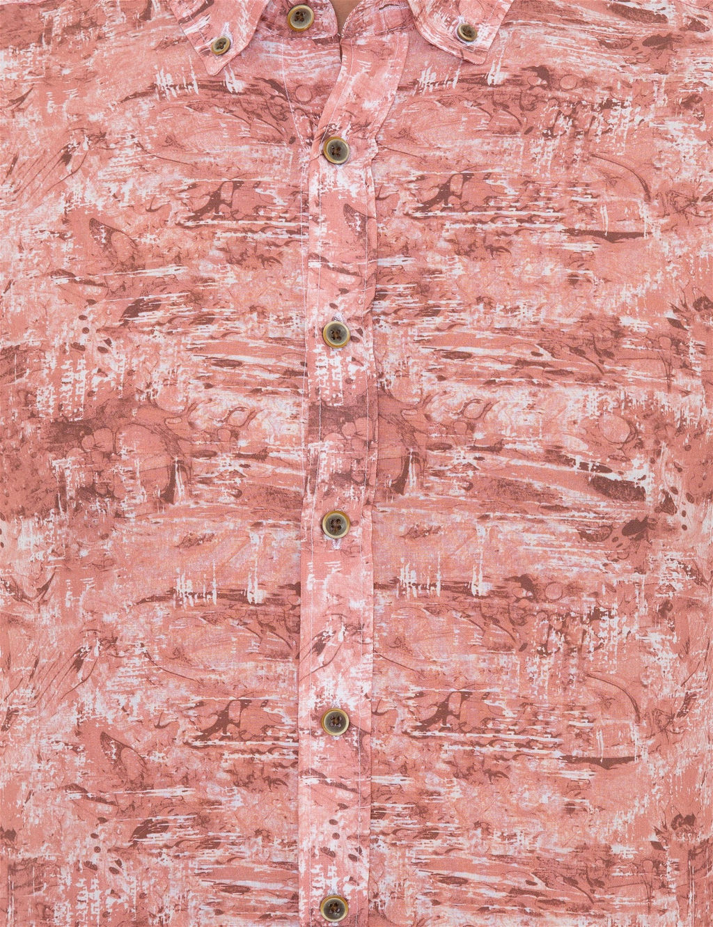 Somon Slim Fit Uzun Kollu G_mlek - Pierre cardin фото 6