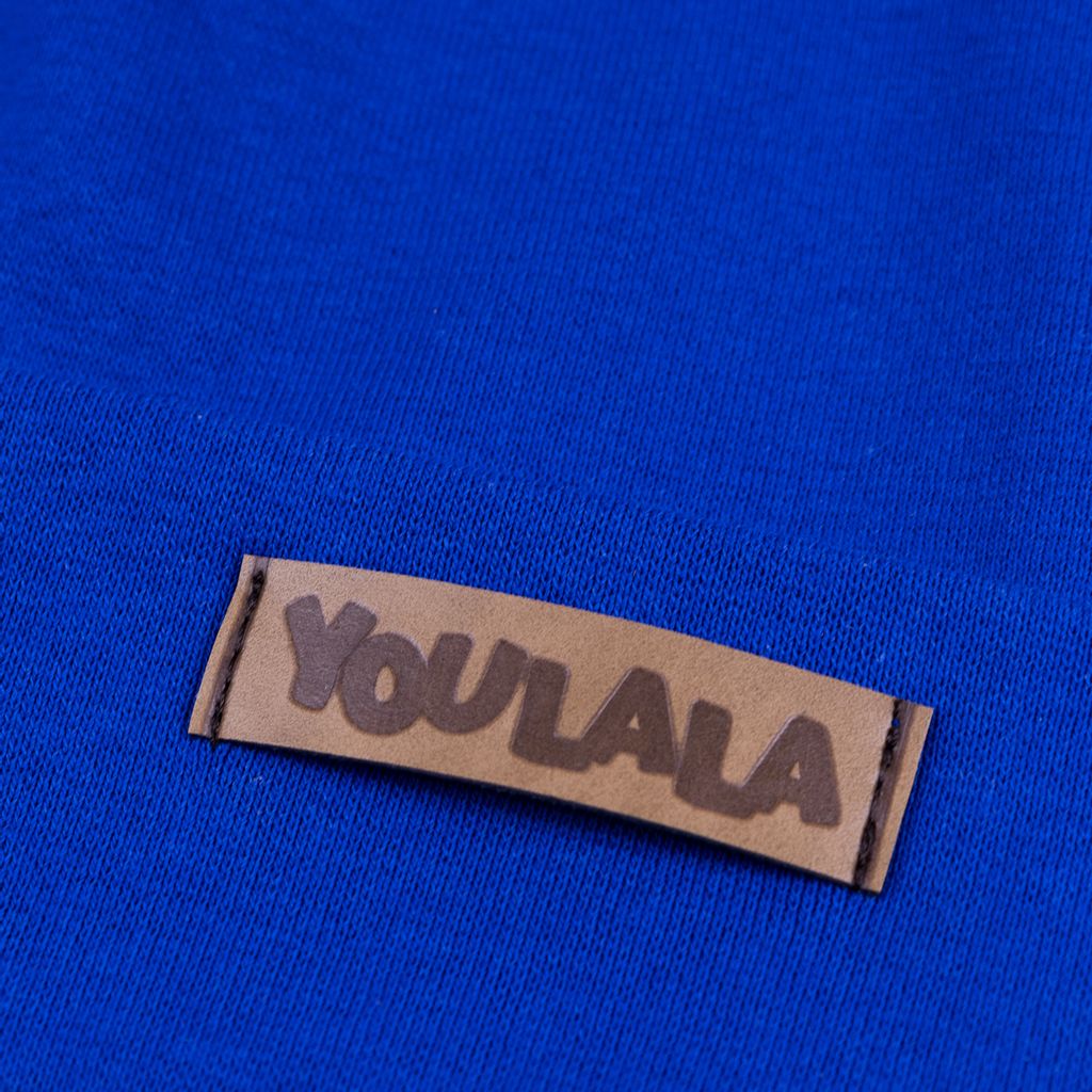 Шапка рибана 1393700105 - Youlala фото 2