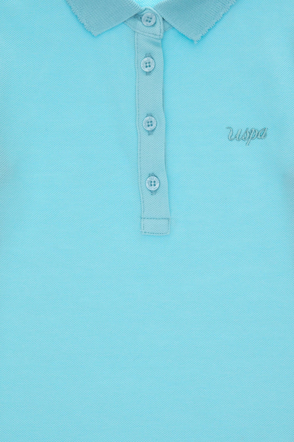 K_z _ocuk Aqua Basic Ti__rt Sepette S_rpriz _ndirim - U.s. polo assn фото 3
