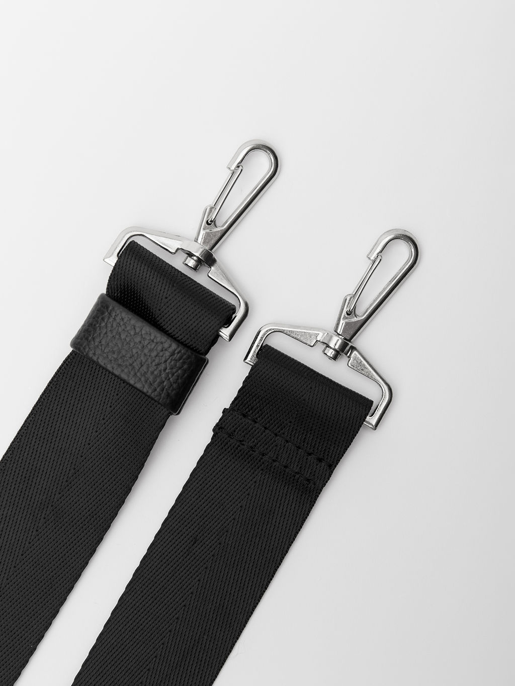 1291 103 01 Сумка мужская