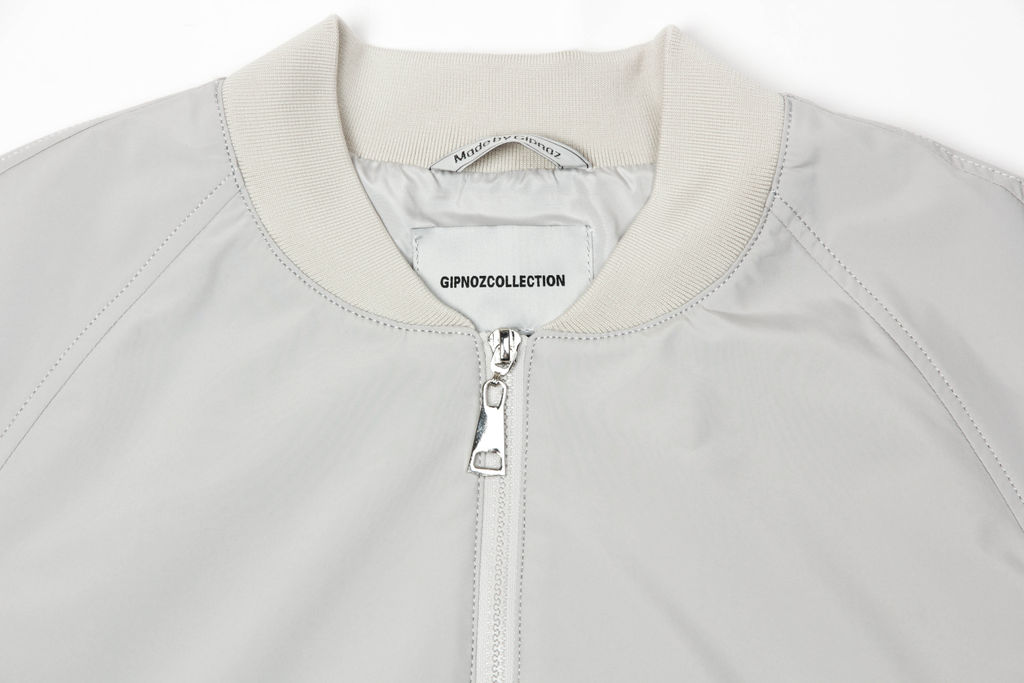 Ветровка - Gipnoz фото 2