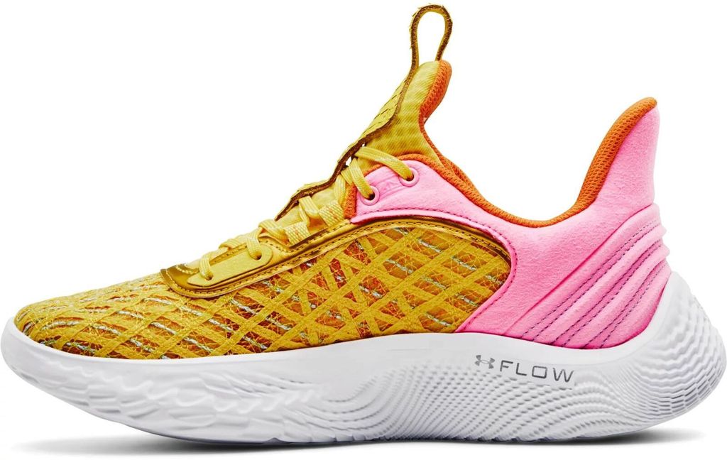 Кроссовки детские