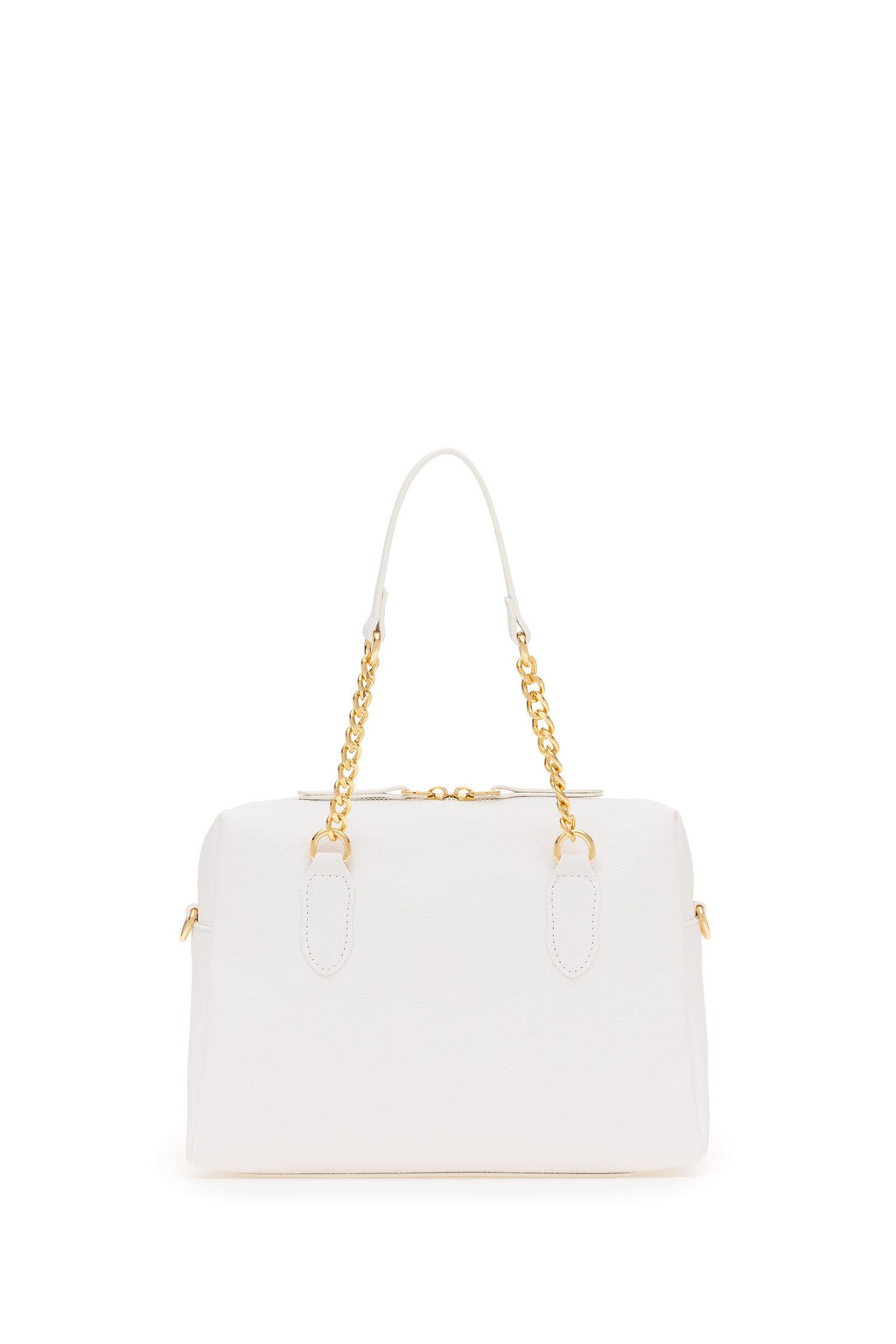 Kad_n Beyaz _anta Sepette S_rpriz _ndirim - U.s. polo assn фото 5