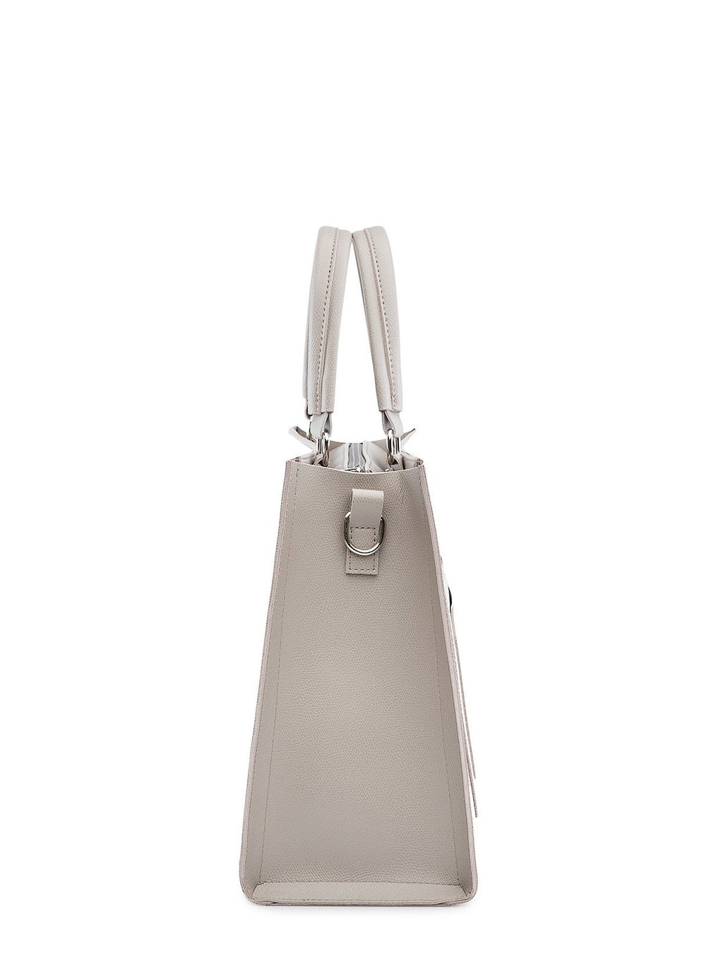 Тоут 1297 94 25 Сумка женская - S.lavia фото 3