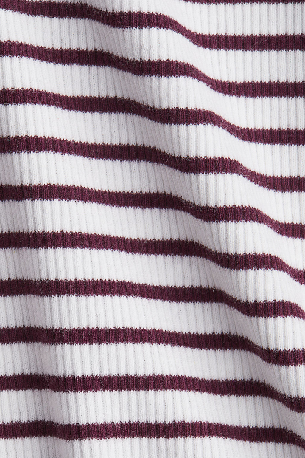 Camiseta de canal? - H&m фото 8