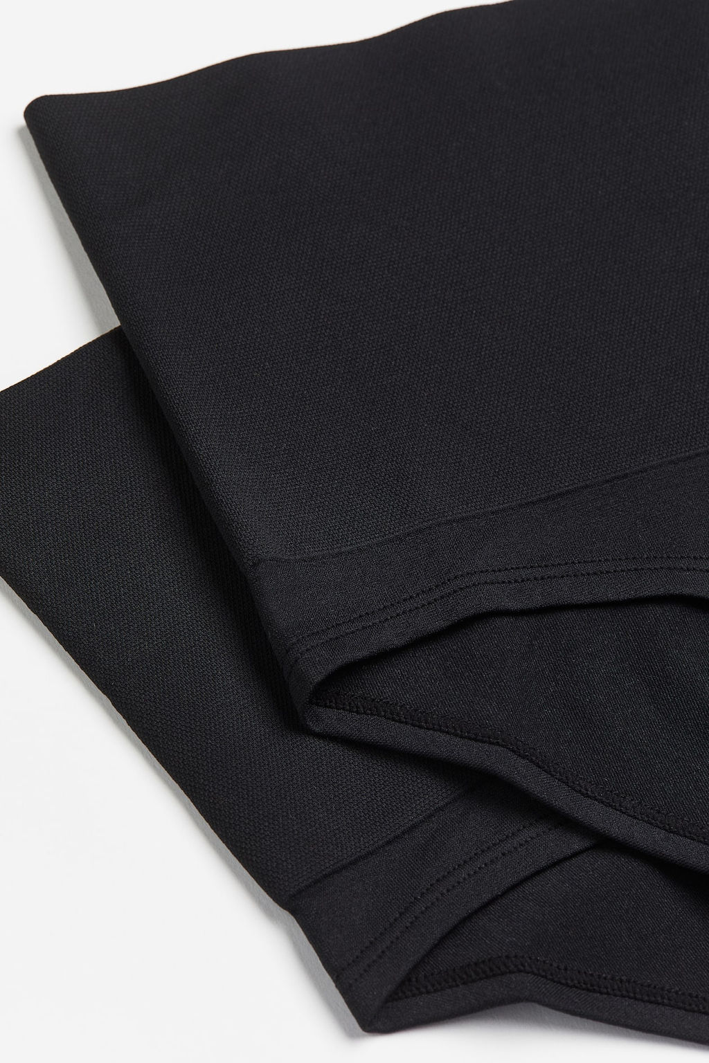 Pack de 2 bragas moldeadoras medium - H&m фото 6
