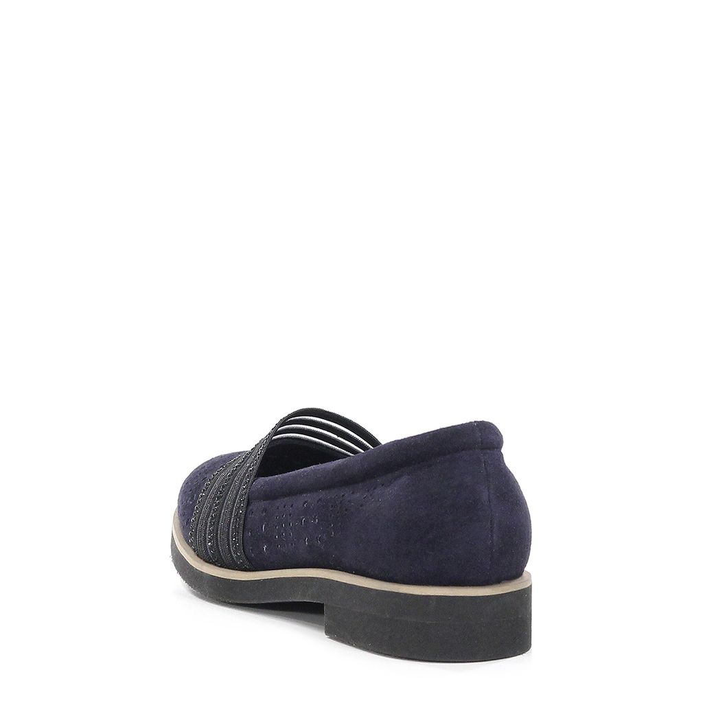 Туфли летние женские - Marko фото 3