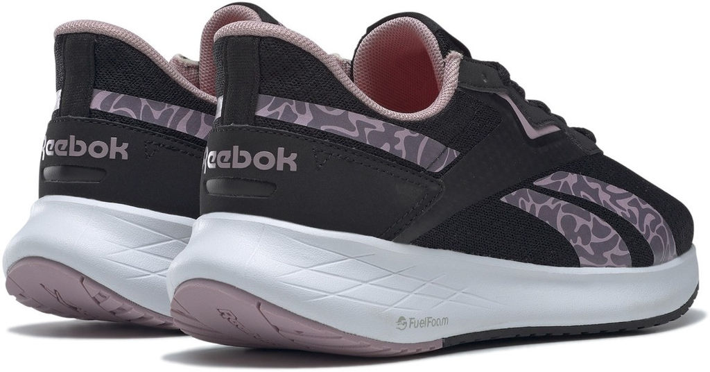 Кроссовки женские - Reebok фото 3