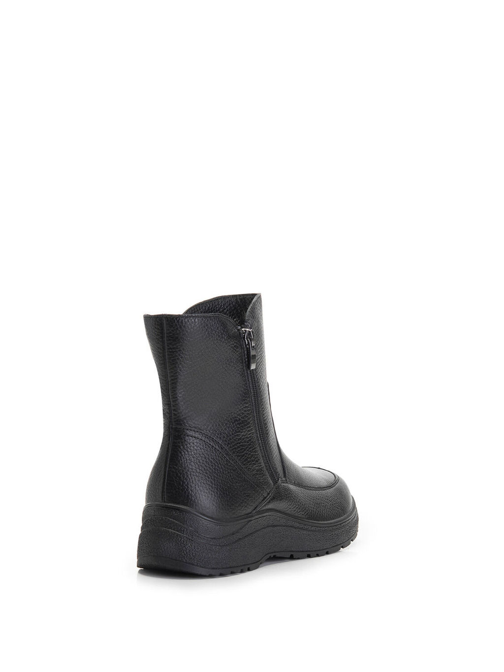 УЦЕНКА Полусапоги 2431085 - Belwest фото 3