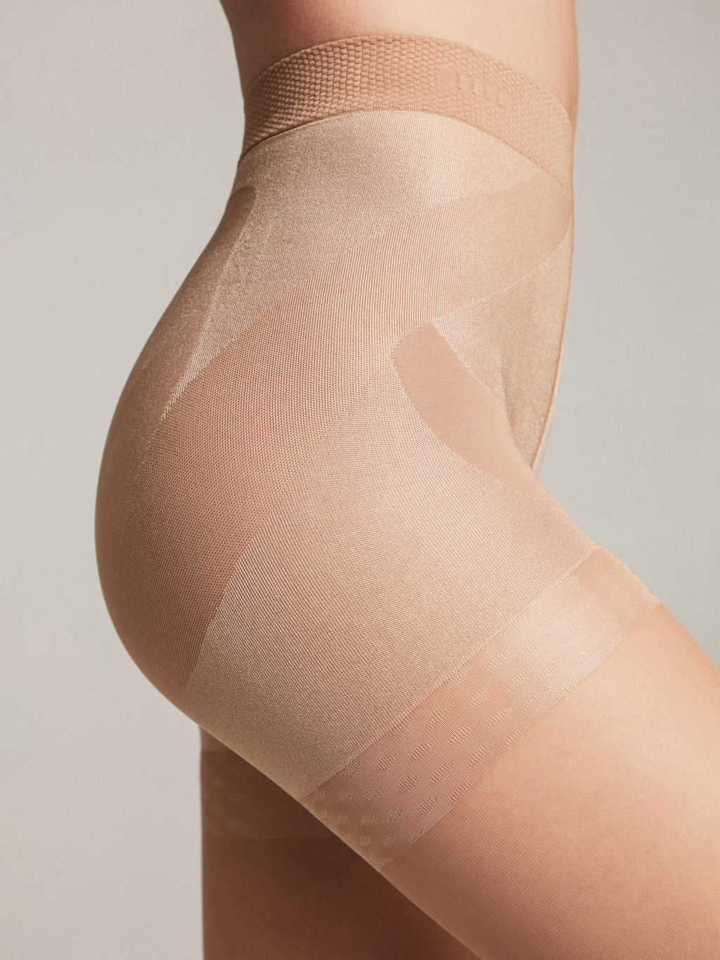 Колготки корректирующие CONTE X-PRESS 40 - Conte elegant фото 18