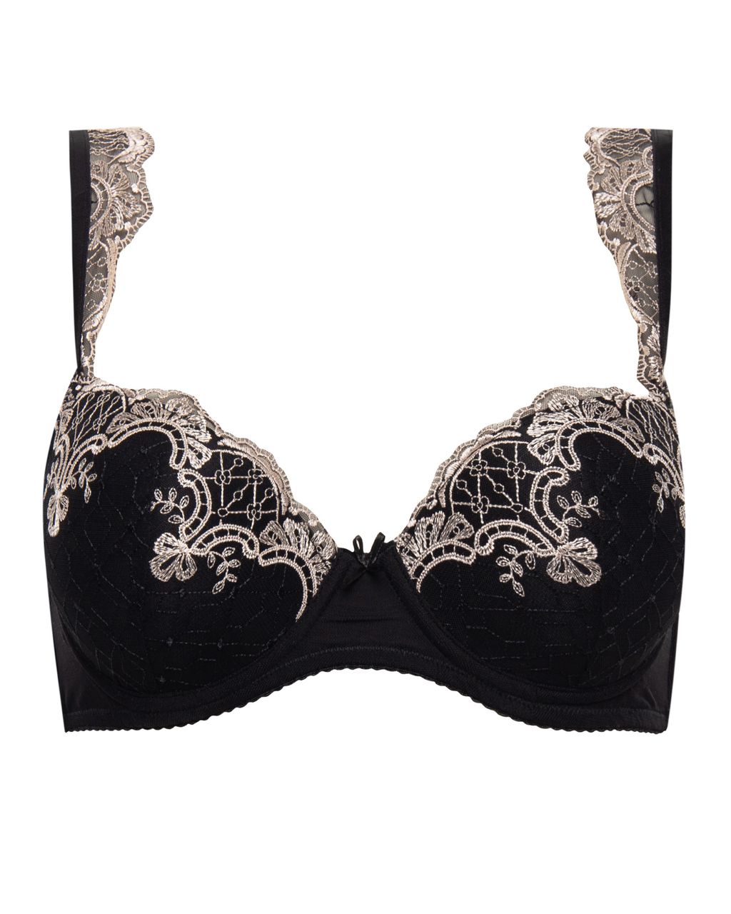 Бюстгальтер жен. - Deseo фото 2