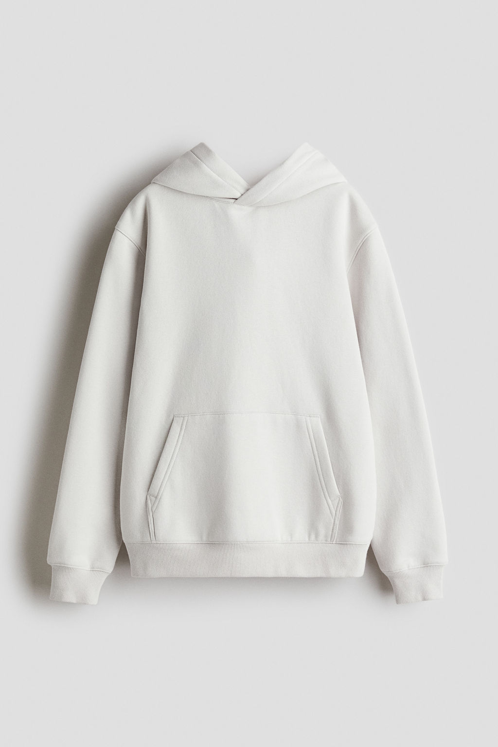 Sudadera con capucha - H&m фото 3