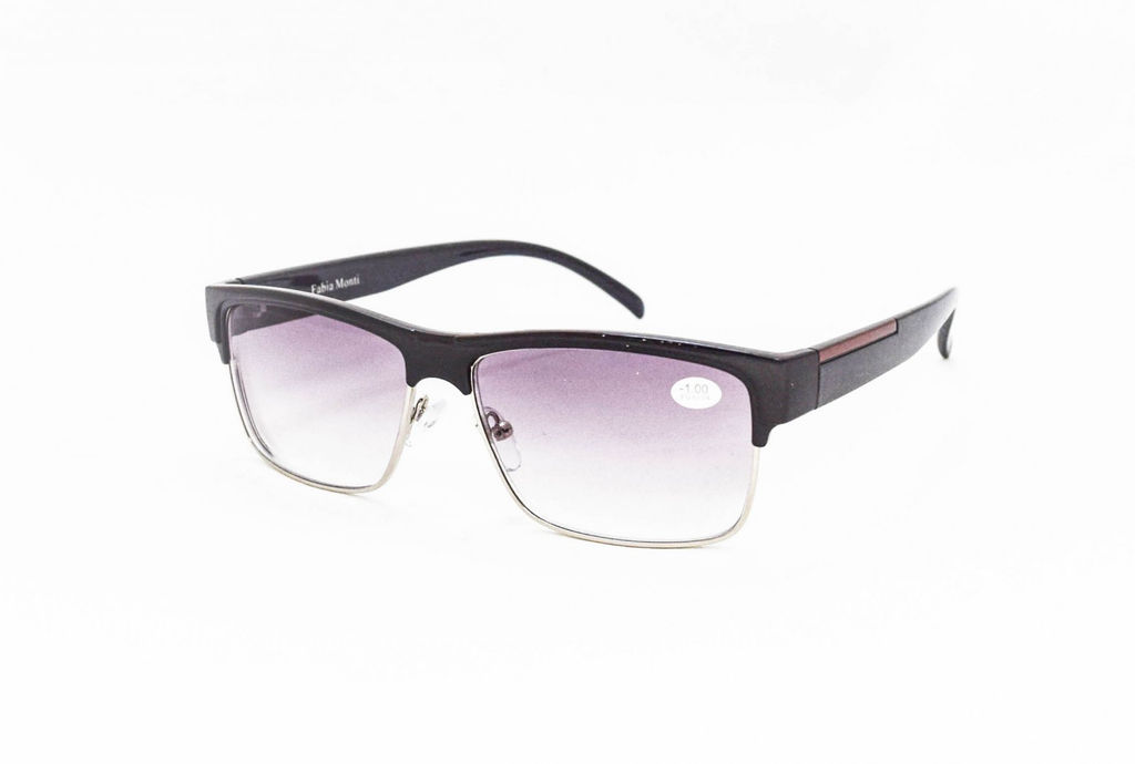 *FABIA MONTI FM775 C7 ТОНИРОВКА