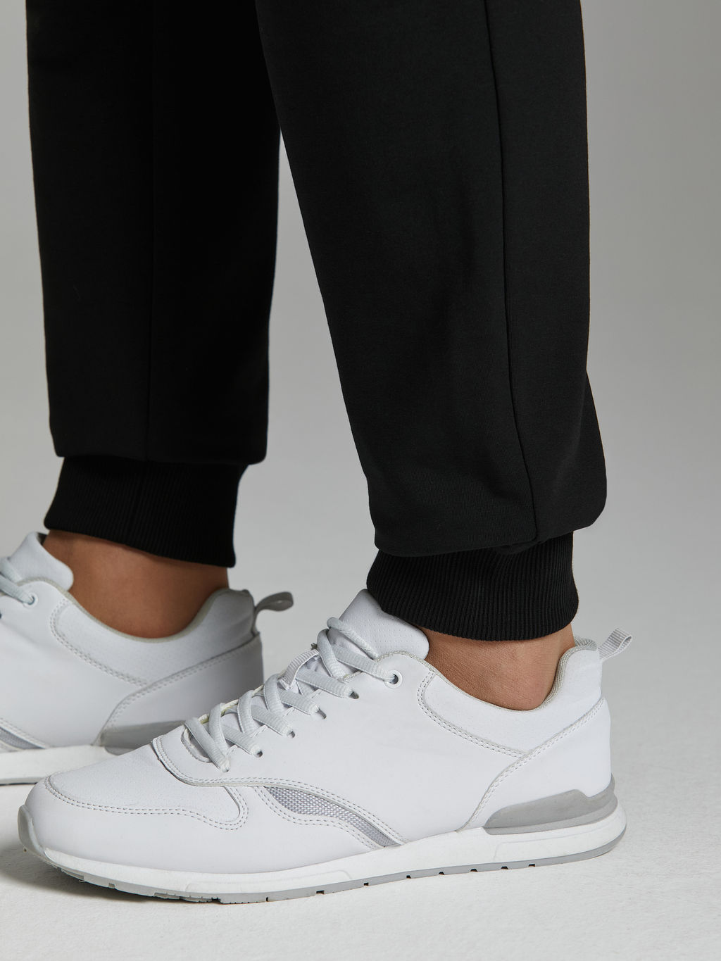 Спортивный костюм мужской 11M-RR-1828 RED-N-ROCKS - Addic фото 9