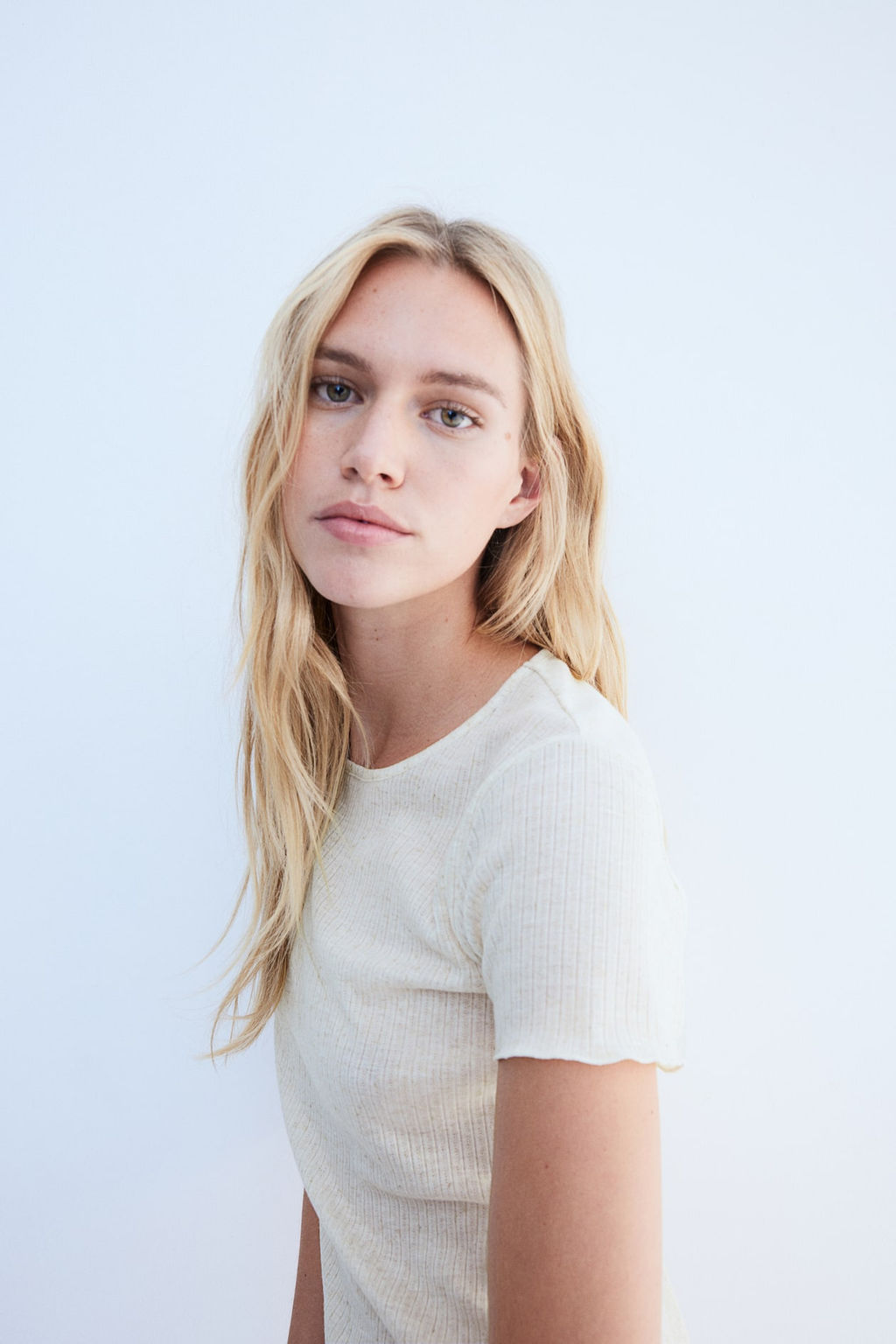 Pijama de canale - H&m фото 5