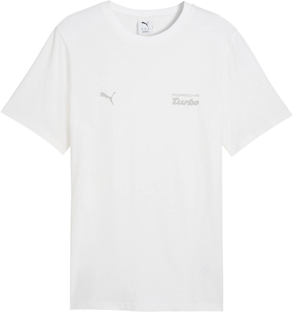 Футболка мужская