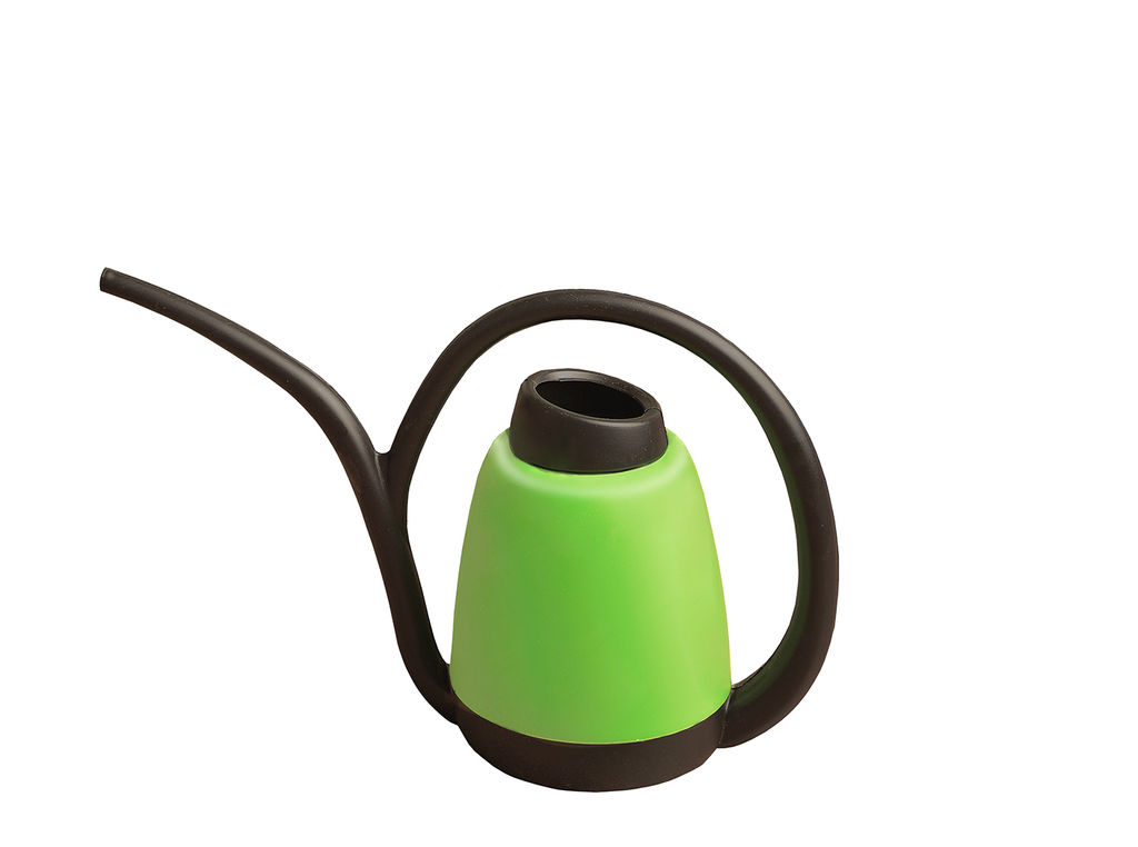 Лейка 1,4л "Лилия", арт. 395 ЭЛЬФ