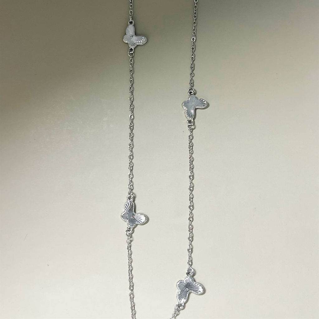 Колье - J.prettier фото 3