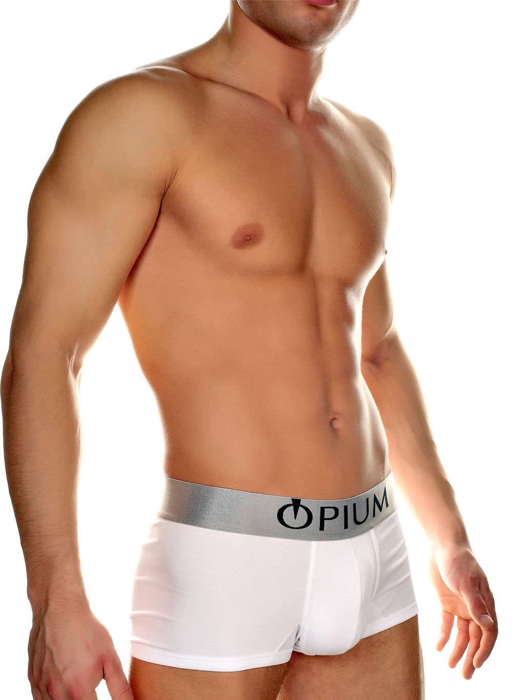 Боксеры Opium R-06