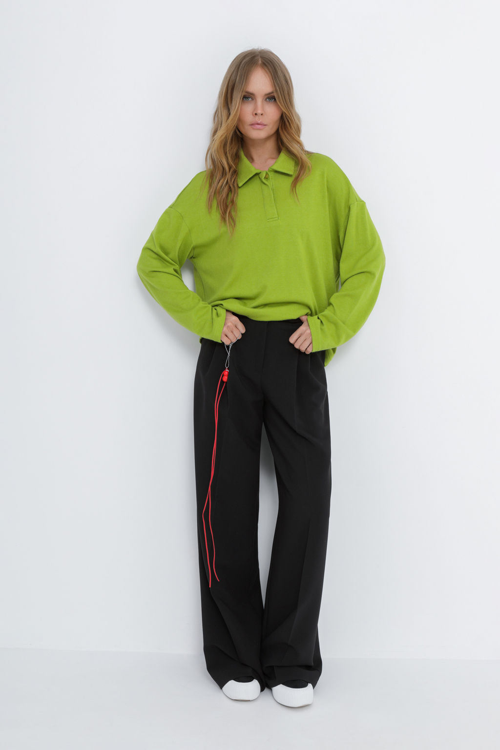 Комплект 5846