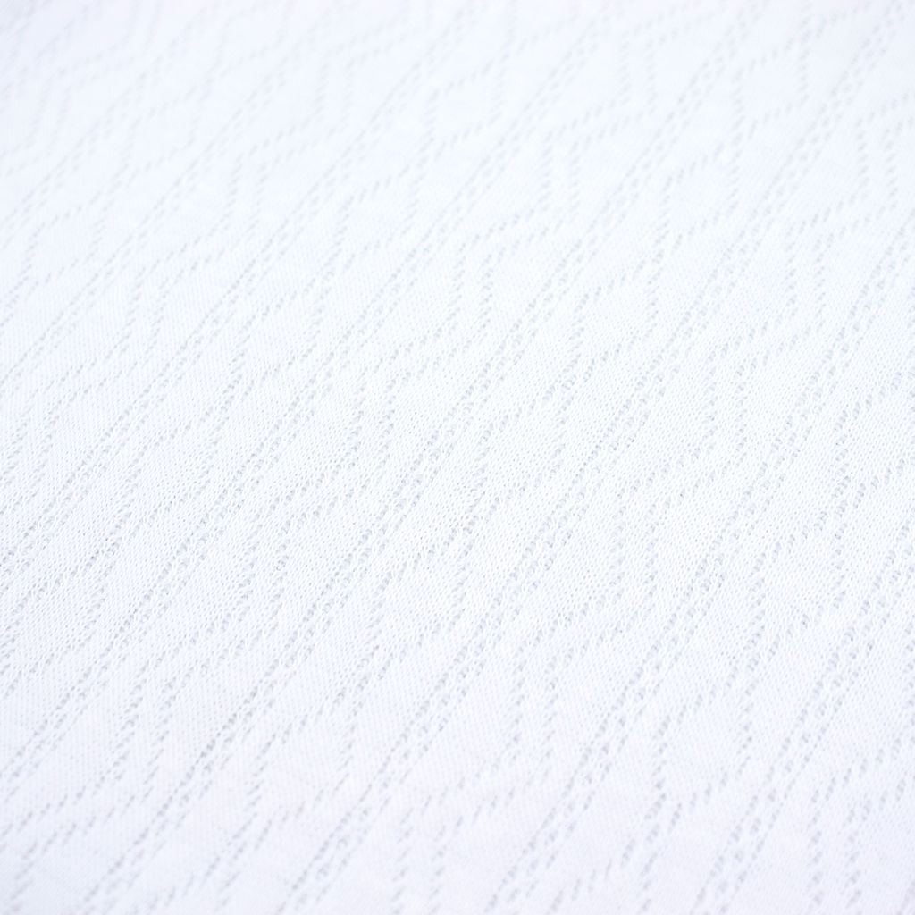 Ползунки интерлок 0553218903 - Youlala фото 2