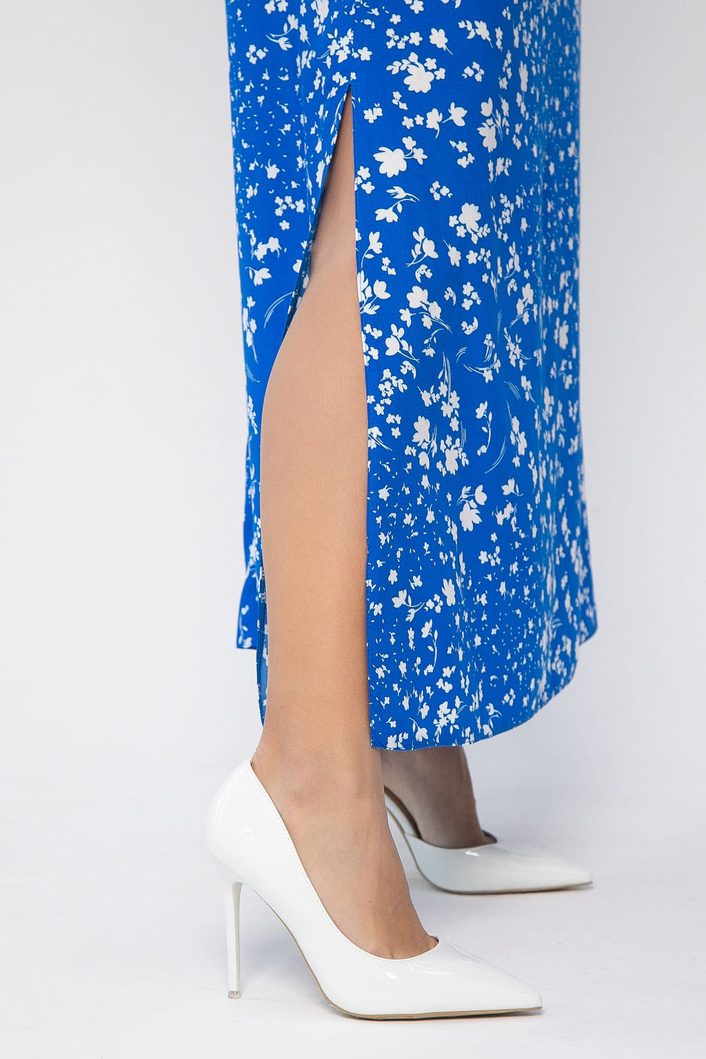 Платье Вечер свиданий - Lt collection фото 40