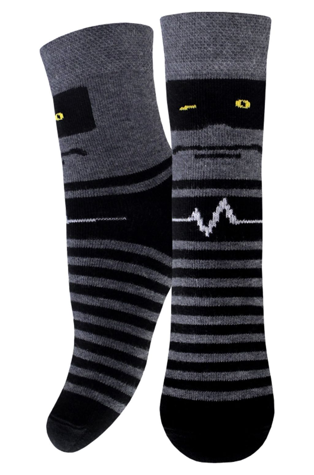 Цена за 2 шт. Носки для мальчика Брестские  фото 2