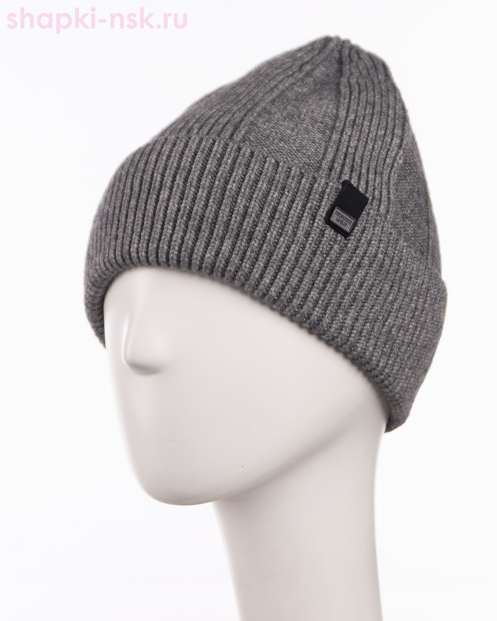 24325 1А KHM Расел Колпак (56-58)