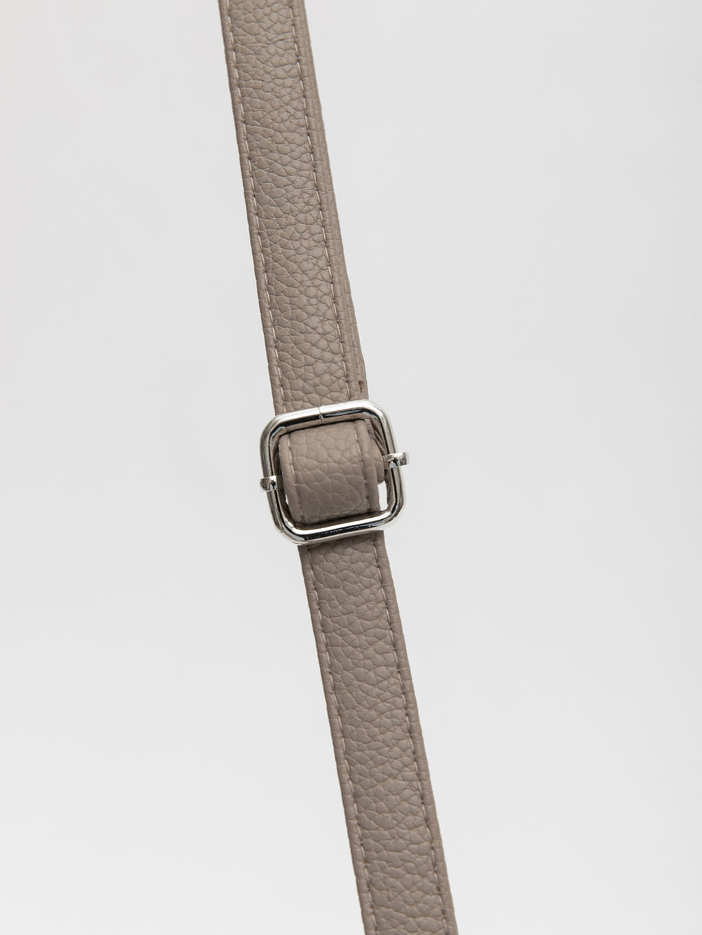 1458 902 52 Сумка женская