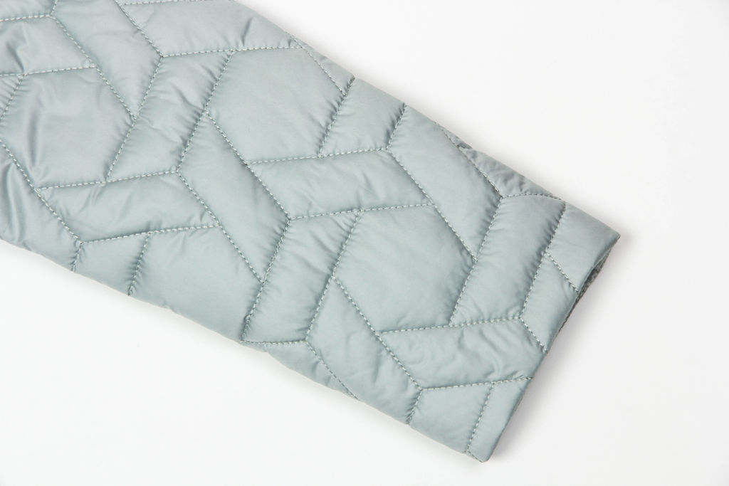 Куртка - Gipnoz фото 6