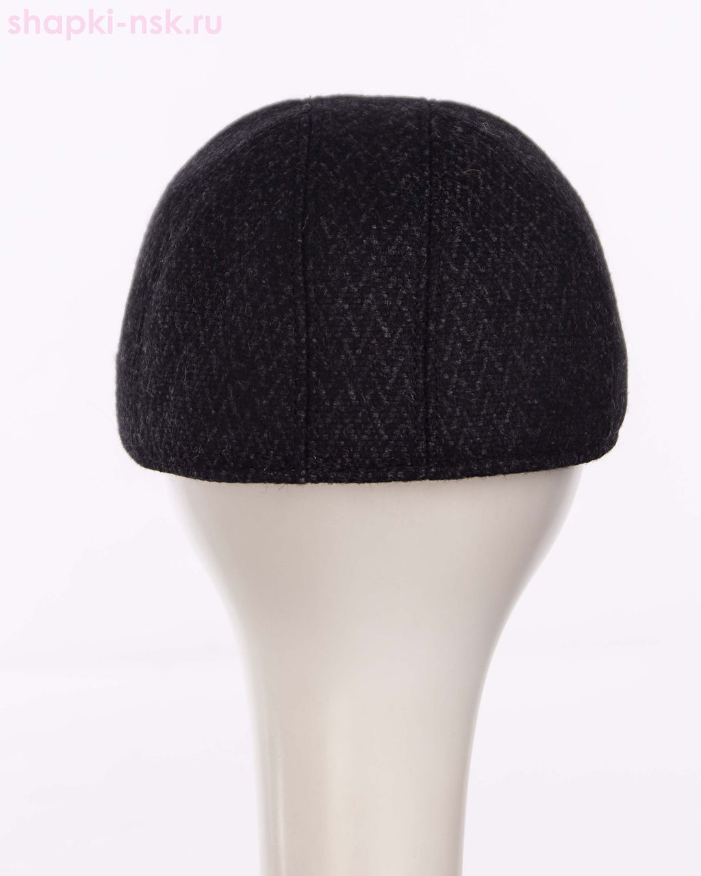 061-98 Бейсболка (59)